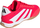 Këpucë futbolli Adidas Predator League IN M JR3125 për në sallë, të verdha