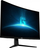 Monitor MSI G27C3F, 27'', 180Hz, Class E, 1920x1080 (Full HD), Rapid VA, i zi