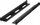Set shina rrëshqitëse për raft 19", 650–1090 mm, i zi