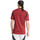 Fanellë futbolli Adidas Sparta Prague Home 2024 2025, për të rritur, e kuqe