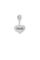 Vath Liu Jo Heart Brilliant LJ1669