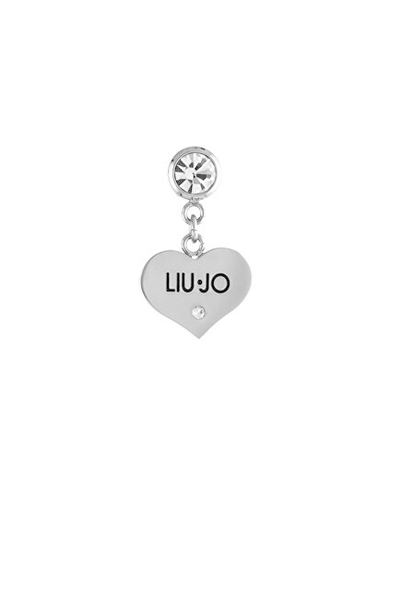 Vath Liu Jo Heart Brilliant LJ1669