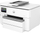 Printer HP OfficeJet Pro 9730e, A3, i bardhë