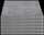 Sonax Lecka Microfibre cope  451341