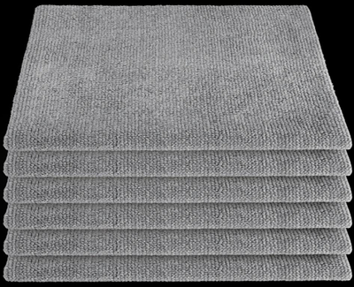 Sonax Lecka Microfibre cope  451341