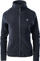 Bluzë me kapuç Elbrus Rivoli 190 Polartec, për goca, navy
