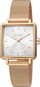 Orë dore Esprit Penelope ES1L323M0065