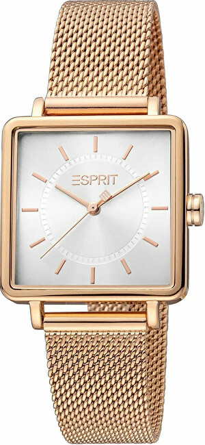 Orë dore Esprit Penelope ES1L323M0065