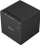 Printer termik POS Epson TM-M30III, 203 x 203 DPI, me kabllo, i zi