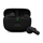 JBL WAVE BEAM 2 BLK