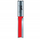 Frezë drejtë Freud F03FR01537, Ø12mm, 50.5mm, dy tehe prerëse
