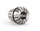 Bushing teknik 7618 25 5, pjesë mbajtëse për punime mekanike