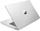 Laptop HP 17-cp2075nw AMD, 17.3", AMD Ryzen 5 7520U, 16 GB RAM, 512 GB SSD, i argjendtë