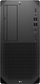 Kompjuter desktop HP Z2 G9, Intel Core i9, 64GB RAM, 1TB SSD