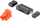 Lexues karte JJC CR-UTC4AC, USB 3.1, 312MB/s, i zi
