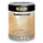 Vaj për parket druri Trip Trap Wood Floor Oil, natyral, 1L