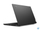 Laptop Lenovo ThinkPad L15, 15.6", Intel i3-10110U, 16 GB RAM, 512 GB SSD, i zi