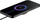 Karikues pa tela Sandberg Wireless Charger Magnet Qi2, 15W, magnetik, gri