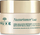 Set për kujdes fytyre Nuxe Nuxuriance Gold, krem vaj 50ml, balsam sysh 15ml, kundra rrudhave