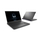 Laptop Alienware m16 R1, 16", Intel i7-13700HX, 32 GB RAM, 1000 GB SSD, NVIDIA GeForce RTX 4070, i zi