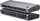 Dock Thunderbolt 4 ALOGIC TB4D3TB, 40Gbps, 96W, i zi