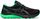 Atlete për meshkuj Asics Gel-Kayano 29 Lite-Show, nr. 42 1/2