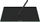 Tablet grafik XP-Pen Deco Fun L, 10x6", 8192 nivele presioni, blu jeshile