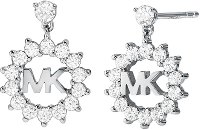 Vathë Michael Kors MKC1254AN040