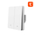 Ndërprerës smart drite Gosund SW9, 2 banda, WiFi, i bardhë