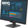 Monitor BenQ BL2790, 27", 100Hz, Full HD, i zi
