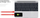 Kabllo USB Joyroom Titan Series L127, USB A në Lightning, 1.2 m, e zezë