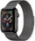 Ремени за Apple Watch Wotchi - Графитни 42/44 мм