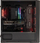 Kompjuter gaming Game X G700, Core i9-13900K, Radeon RX 7900 XT, 32GB RAM, 1TB SSD, i zi