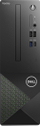 Desktop Dell Vostro 3030 SFF, Intel Core i3 12100, 8GB RAM, 512GB SSD, i zi