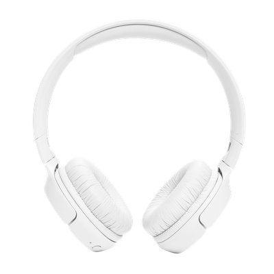 Kufje JBL TUNE 520 BT