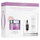 Set për lëkurë Lancôme My Anti-Aging & Glow Routine