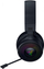Kufje gaming Razer Kraken V4, 3 mënyra lidhjeje, mikrofon Hyper Clear, të zeza