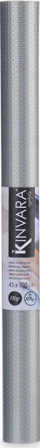 Rrip antirrëshqitës WENKO 78506, 270 gr, 1 m, argjendtë