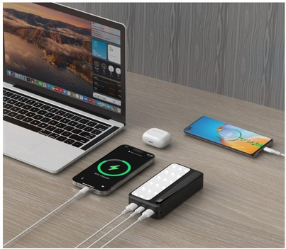 Product Picture