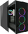 Kasë LC-Power Rambot RGB, Midi Tower