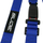 Rrip sigurie sportiv SLIDE 3p, 2", blu