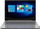 Laptop Lenovo V15 IGL (82C3001WGE), 15.6", Full HD, Intel Celeron N4020, 8GB RAM, 256GB SSD, Windows 10 Home, i hirtë