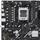 Pllakë amë ASUS PRIME A620M K, AMD A620, DDR5, Micro ATX