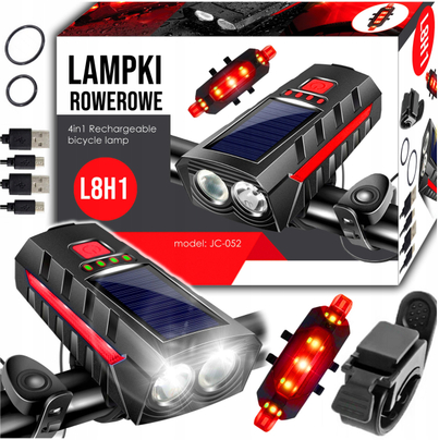 Product Picture