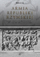 Историска книга Michael M. Sage, Army of the Roman Republic, студија за римската војска, на англиски