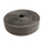 Mbështjellës termik shkarkimi Design Engineering 010058, gjerësi 3.8 cm, çelik inox, gri