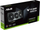 Kartelë grafike ASUS TUF GeForce RTX 4090 O24G OG GAMING, 24GB GDDR6X