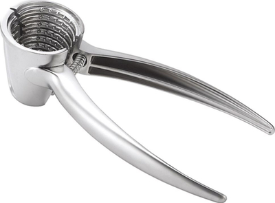 Arrëthyes KingHoff KH-1472, i argjendtë
