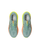 Atlete vrapimi Asics Gel Kayano 31, për meshkuj, amortizim xhel, të kuqe