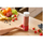 Blender smoothie Sencor SBL 134RD